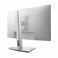 Image result for 24 Inch High-End Appliances