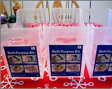 Image result for Deep Chest Freezer Dividers