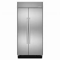 Image result for Sears 2539345090 Refrigerater