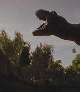 Image result for Jurassic World Fallen Kingdom Lion Scene