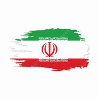 Image result for Iran Hanhings