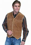 Image result for Men's Fleece Vests