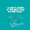 Image result for Cute Boy Nursery Art Quotes