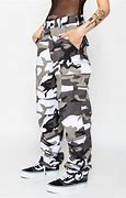 Image result for city camo pants