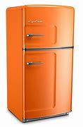 Image result for Thermador Refrigerator No Freezer