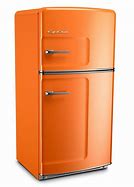 Image result for Whirlpool Small Fridge
