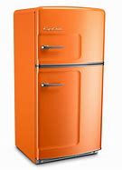 Image result for Awesome Mini Fridge