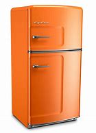Image result for Commercial Refrigerator Freezer
