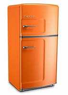 Image result for Frigidaire Refrigerators 1-Door