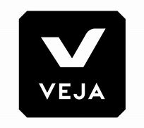 Image result for Veja V12 Mesh Green