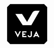 Image result for Veja Stickers