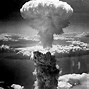 Image result for Nagasaki Before the Bomb