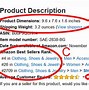 Image result for Most Selling Products On Amazon