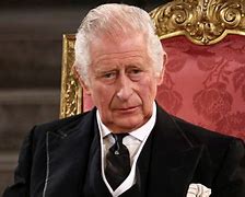 Image result for King Charles III makes cheese in Germany