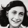 Image result for Hans Otto Frank