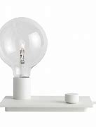 Image result for Muuto Table Lamp