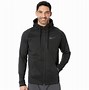 Image result for Nike Therma Fit Training Hoodie