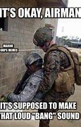 Image result for Army Humor Meme