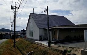 Image result for Hiroshima Church