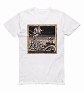 Image result for Hell or High Water T-Shirt