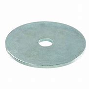 Image result for Plastic Washers Home Depot