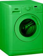 Image result for GE Washing Machine Repairs Do It Yourself