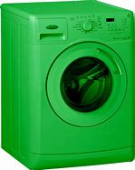 Image result for Washing Machine Top Loader without Agitator