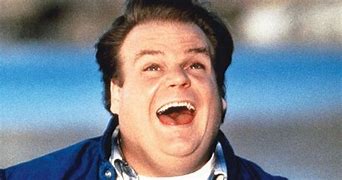 Image result for Best Chris Farley Costumes