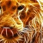 Image result for Awesome Animals Wallpapers Fire