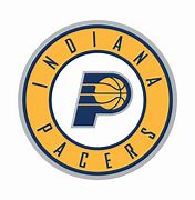 Image result for Pacers Vector