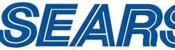 Image result for Sears Clearance Outlet