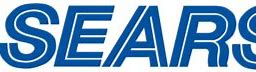 Image result for Sears Stock