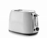 Image result for Colorful Kitchen Appliances