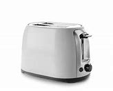 Image result for New Retro Kitchen Appliances
