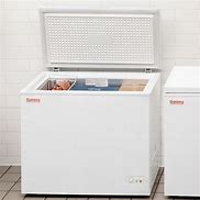 Image result for Galaxy CF13HC Commercial Chest Freezer - 12.7 Cu. Ft.