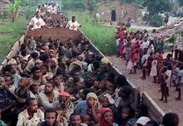 Image result for Kongo Genocide