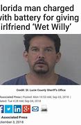 Image result for Florida Man Stories