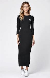 Image result for Adidas Party Dress