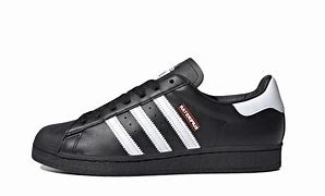 Image result for Run DMC Shoes Untied