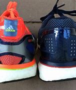 Image result for Cute Adidas Shoes