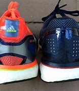 Image result for Adidas Platform Sneakers