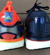 Image result for Adidas Sneakers for Men