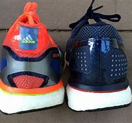 Image result for Adidas Shoes for Babies
