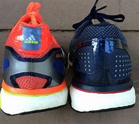 Image result for Adidas Adi Boost
