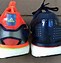 Image result for Adidas Linear Mini Backpack