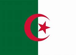 Image result for Algeria