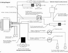 Image result for Freezer Compressor Wiring Diagram