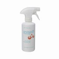 Image result for Wound Cleanser Spray