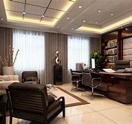 Image result for Nice Executive Office