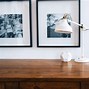 Image result for Farmhouse Style Desk